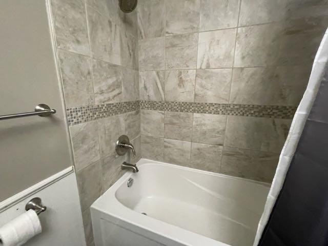 101 Mill Street, Hinton Hill, AB, T7V 1T2 - 13