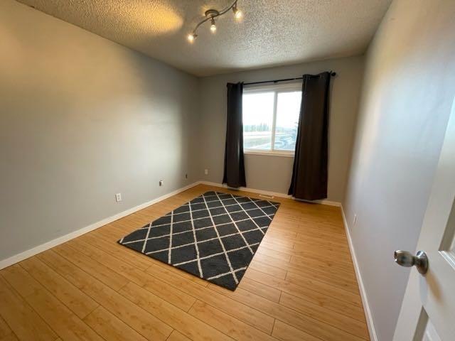 101 Mill Street, Hinton Hill, AB, T7V 1T2 - 15