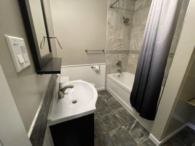 101 Mill Street, Hinton Hill, AB, T7V 1T2 - 12