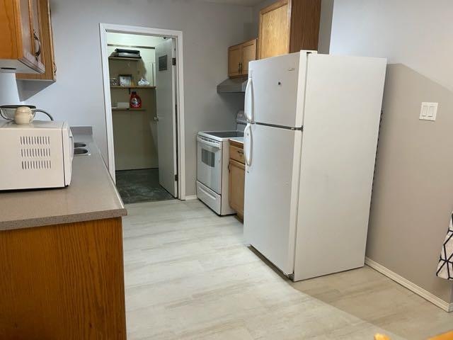 101 Mill Street, Hinton Hill, AB, T7V 1T2 - 4