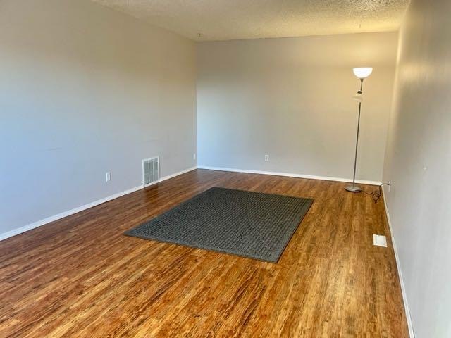 101 Mill Street, Hinton Hill, AB, T7V 1T2 - 6