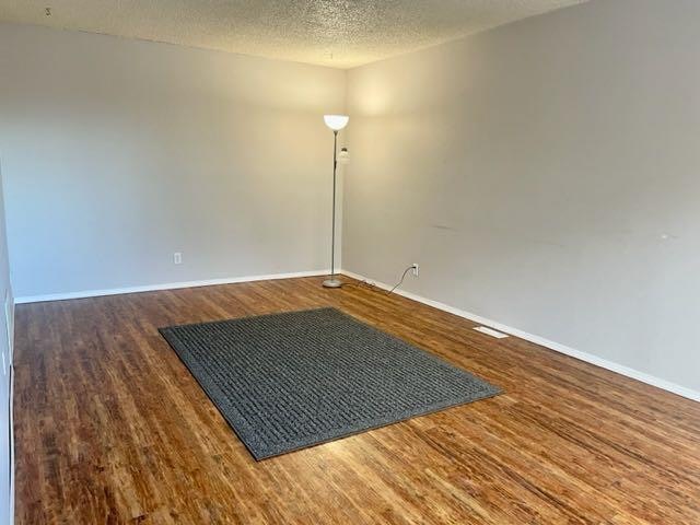 101 Mill Street, Hinton Hill, AB, T7V 1T2 - 5