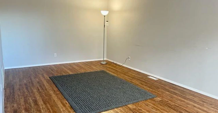 101 Mill Street, Hinton Hill, AB, T7V 1T2 - 5