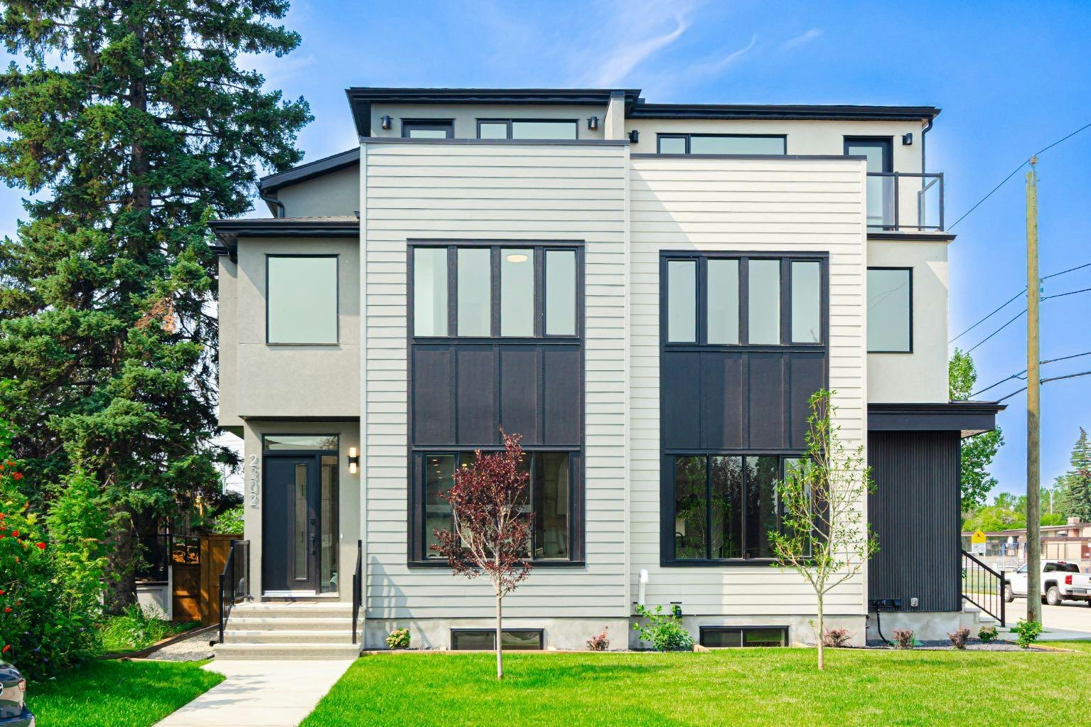 2302 Osborne Crescent SW, Calgary, AB, T2T 0Y5