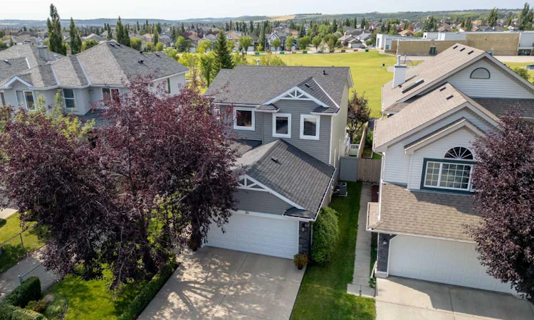 30 Somerset Court SW
