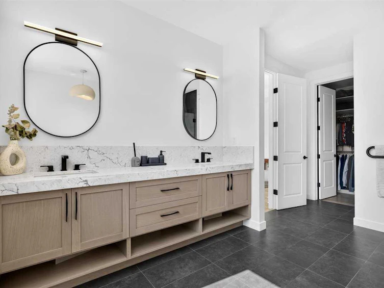 77 Rowmont Common NW, Calgary, AB, T3L 0L2 - 28