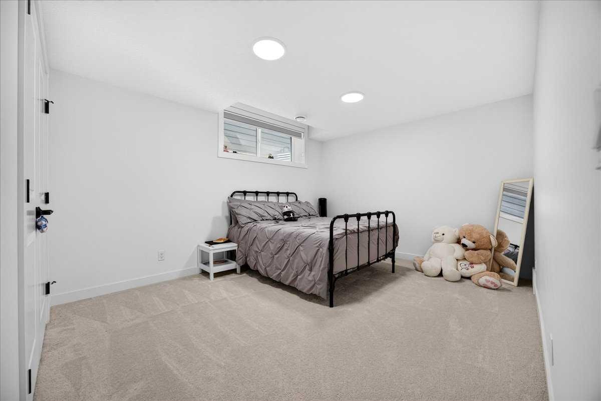 77 Rowmont Common NW, Calgary, AB, T3L 0L2 - 39