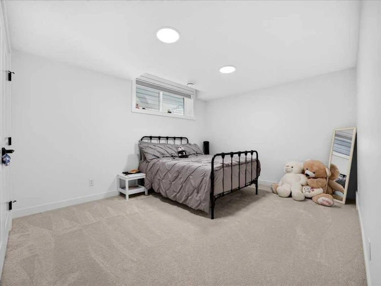 77 Rowmont Common NW, Calgary, AB, T3L 0L2 - 39