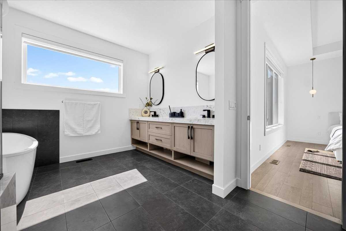 77 Rowmont Common NW, Calgary, AB, T3L 0L2 - 26