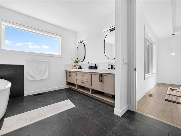 77 Rowmont Common NW, Calgary, AB, T3L 0L2 - 26