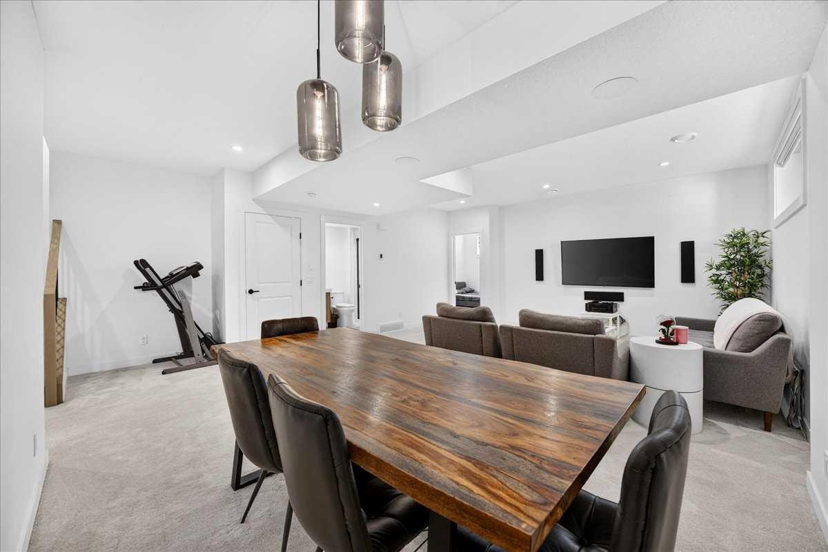 77 Rowmont Common NW, Calgary, AB, T3L 0L2 - 38