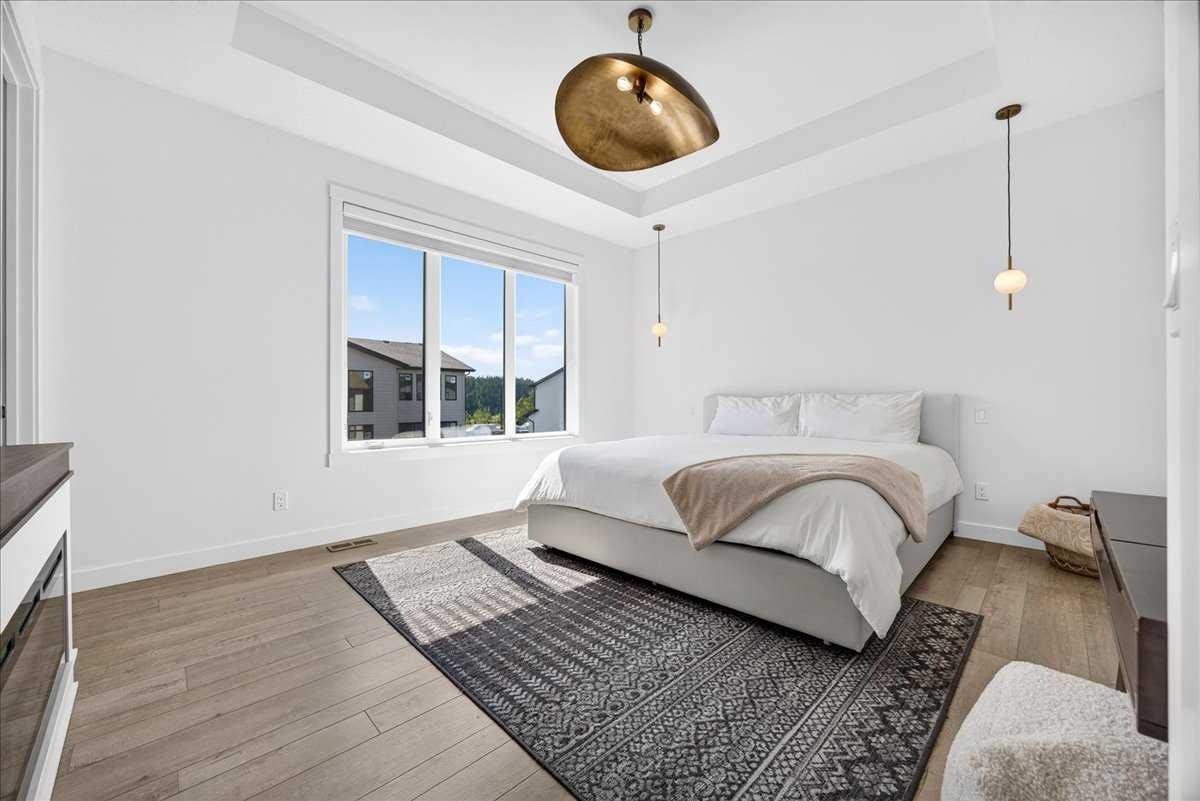 77 Rowmont Common NW, Calgary, AB, T3L 0L2 - 23