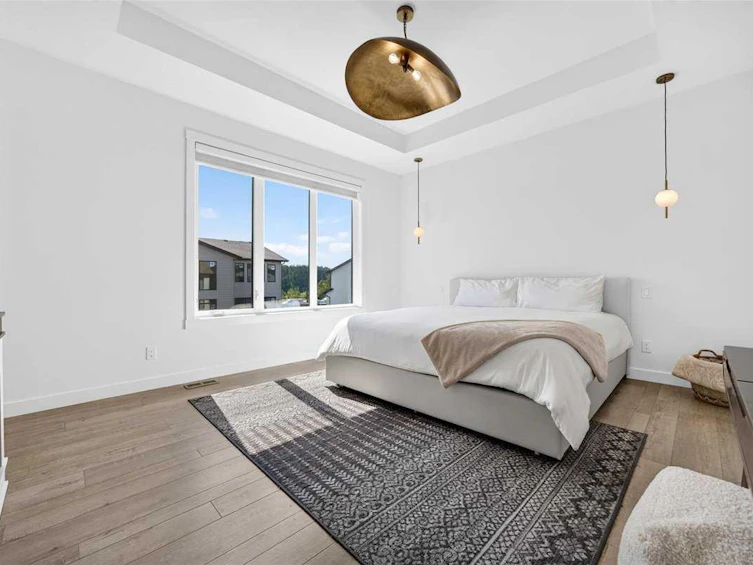 77 Rowmont Common NW, Calgary, AB, T3L 0L2 - 23