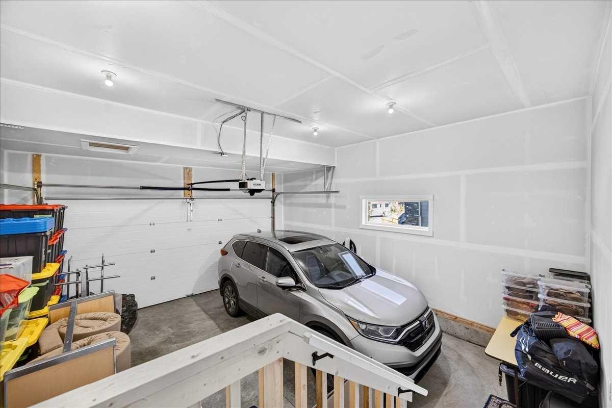 77 Rowmont Common NW, Calgary, AB, T3L 0L2 - 43