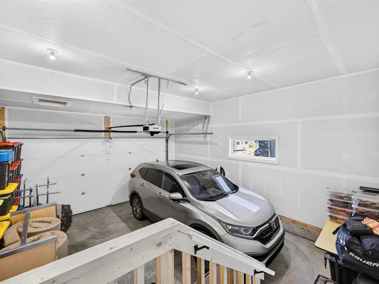 77 Rowmont Common NW, Calgary, AB, T3L 0L2 - 43
