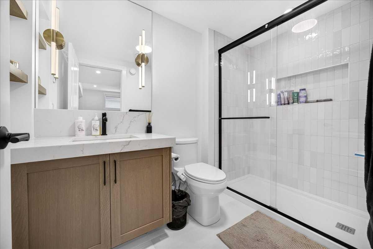 77 Rowmont Common NW, Calgary, AB, T3L 0L2 - 41