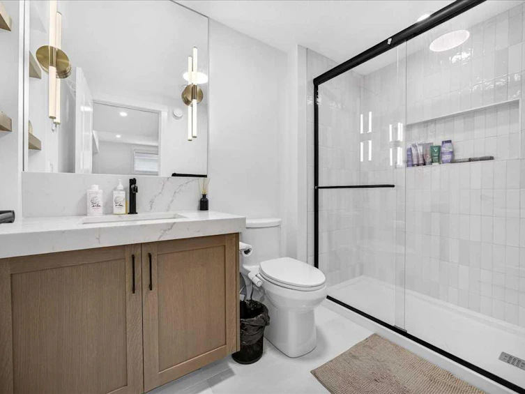 77 Rowmont Common NW, Calgary, AB, T3L 0L2 - 41