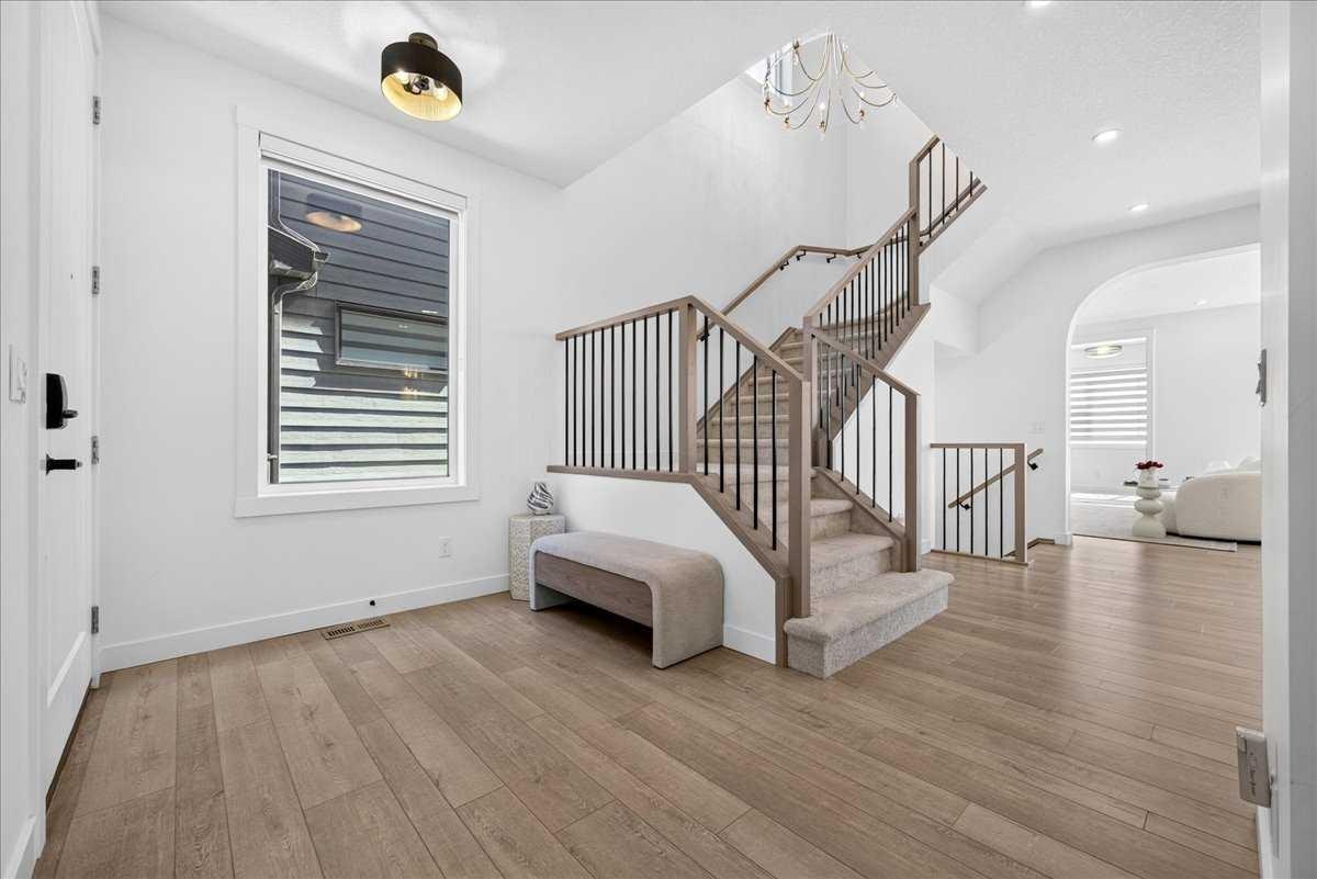 77 Rowmont Common NW, Calgary, AB, T3L 0L2 - 20