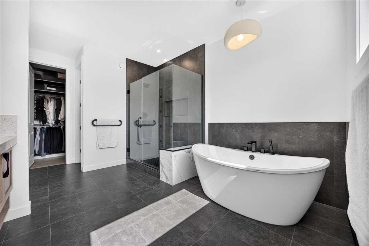 77 Rowmont Common NW, Calgary, AB, T3L 0L2 - 27