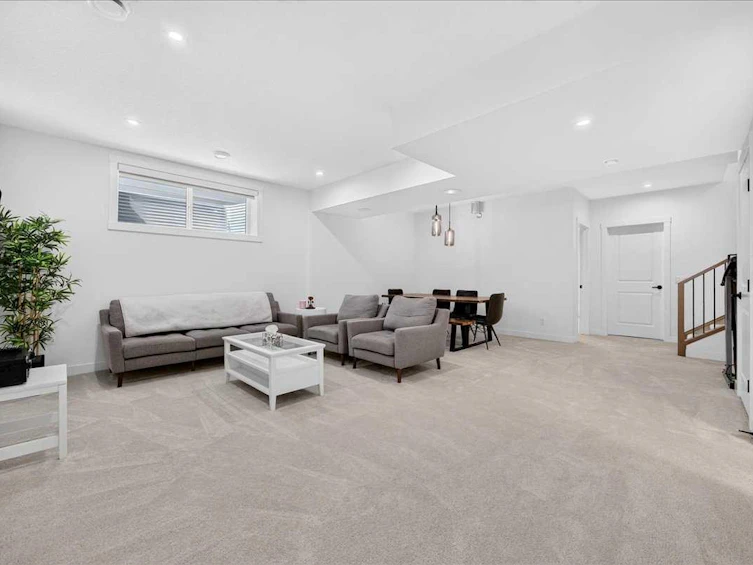 77 Rowmont Common NW, Calgary, AB, T3L 0L2 - 36