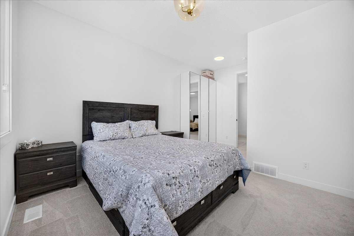 77 Rowmont Common NW, Calgary, AB, T3L 0L2 - 31