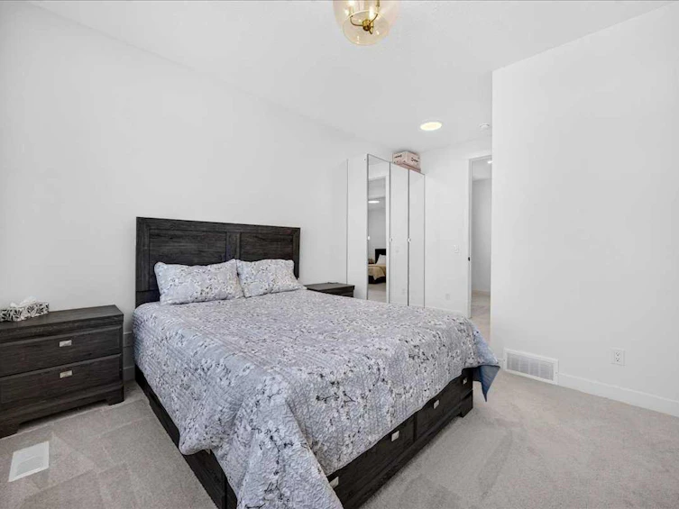 77 Rowmont Common NW, Calgary, AB, T3L 0L2 - 31