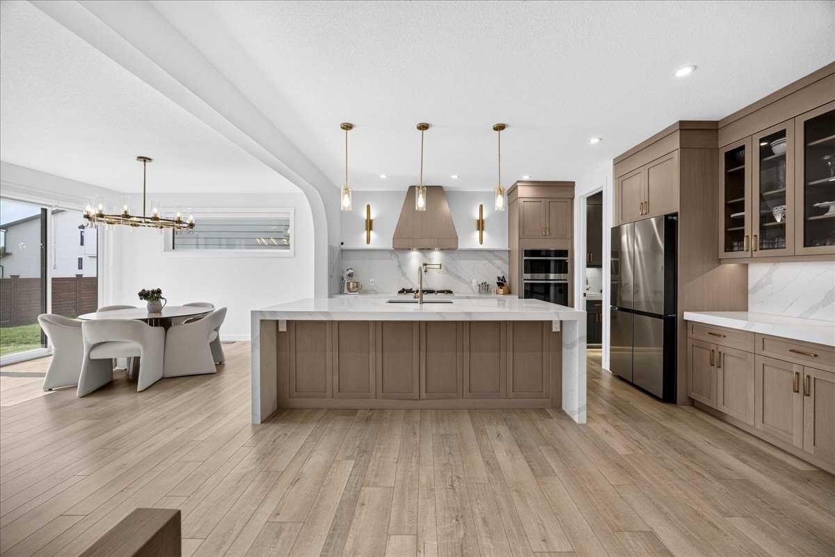 77 Rowmont Common NW, Calgary, AB, T3L 0L2 - 11
