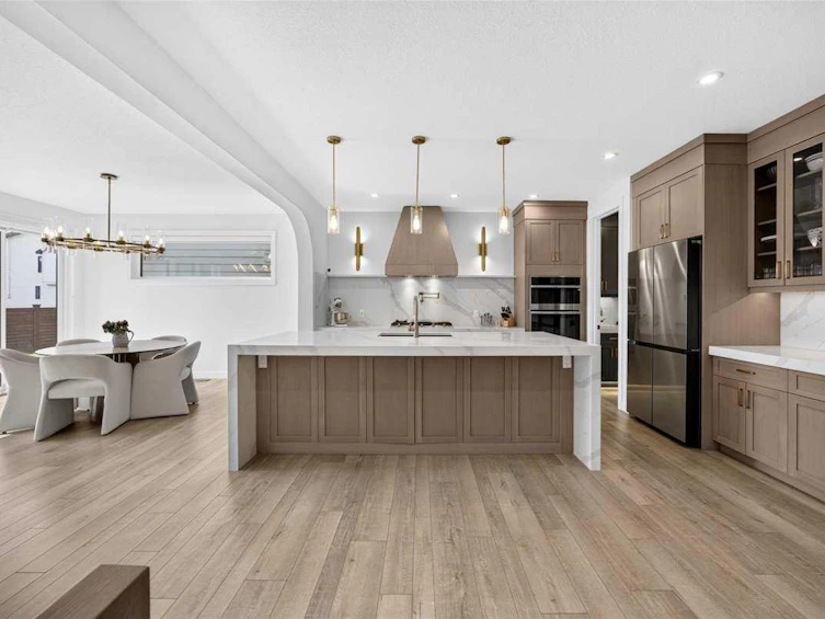 77 Rowmont Common NW, Calgary, AB, T3L 0L2 - 11