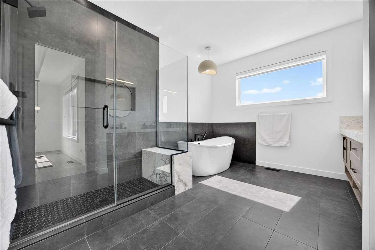 77 Rowmont Common NW, Calgary, AB, T3L 0L2 - 25