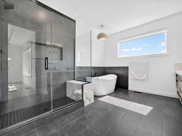 77 Rowmont Common NW, Calgary, AB, T3L 0L2 - 25