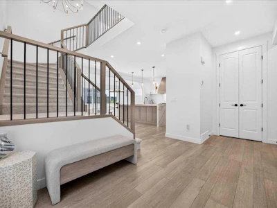 77 Rowmont Common NW - 4