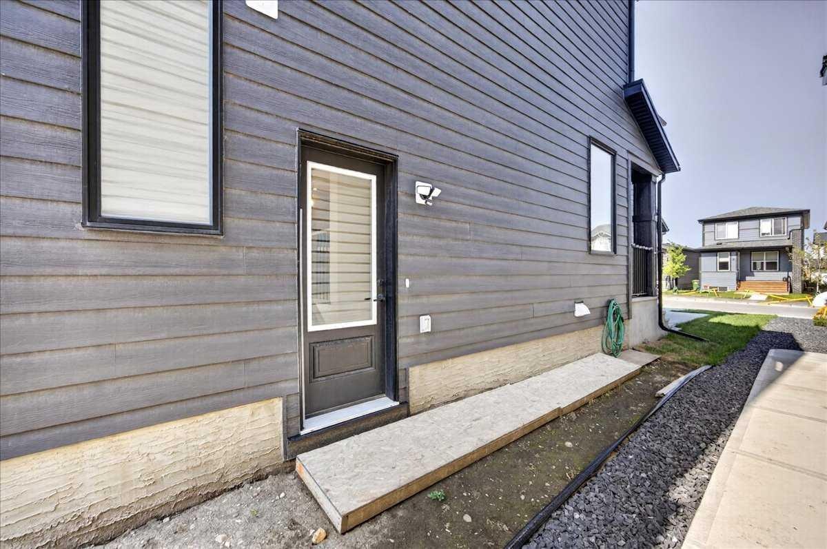 77 Rowmont Common NW, Calgary, AB, T3L 0L2 - 45