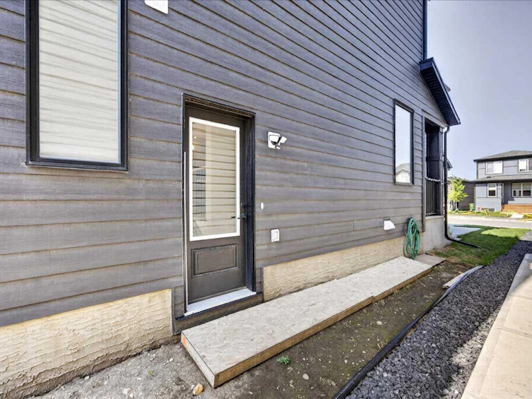 77 Rowmont Common NW, Calgary, AB, T3L 0L2 - 45