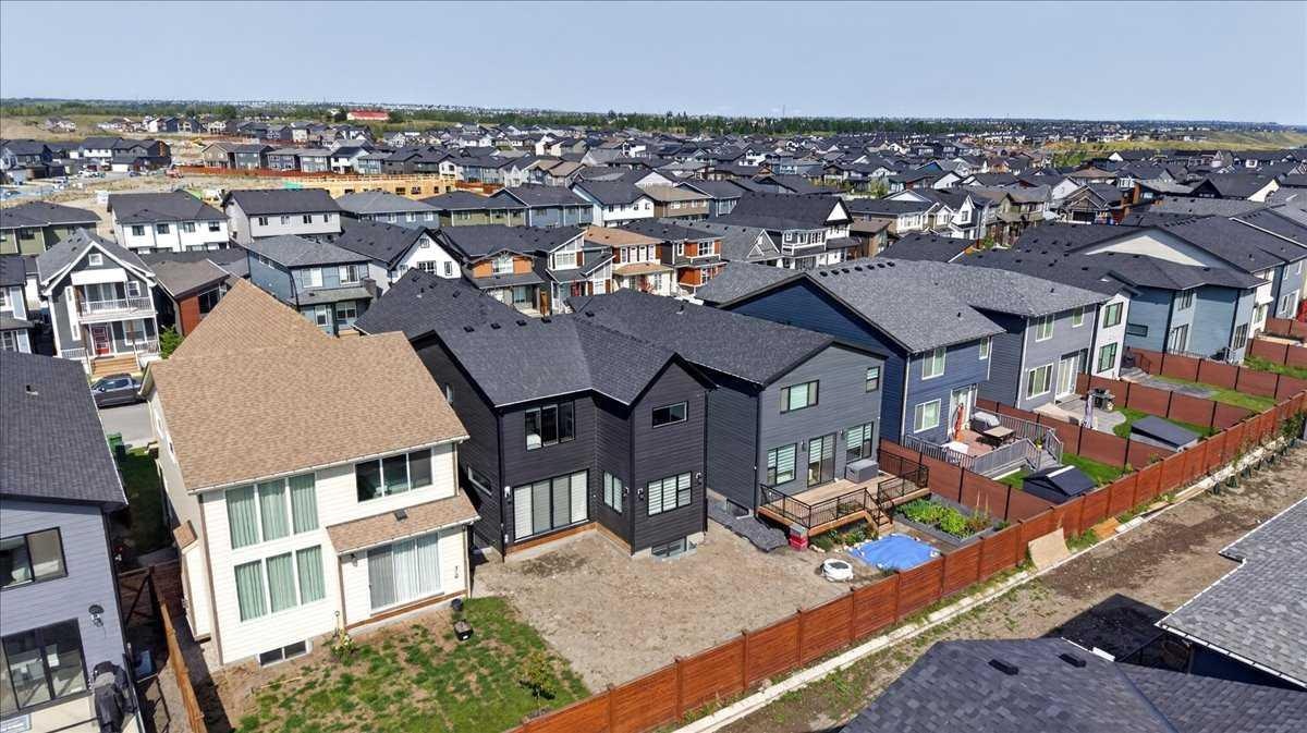 77 Rowmont Common NW, Calgary, AB, T3L 0L2 - 44
