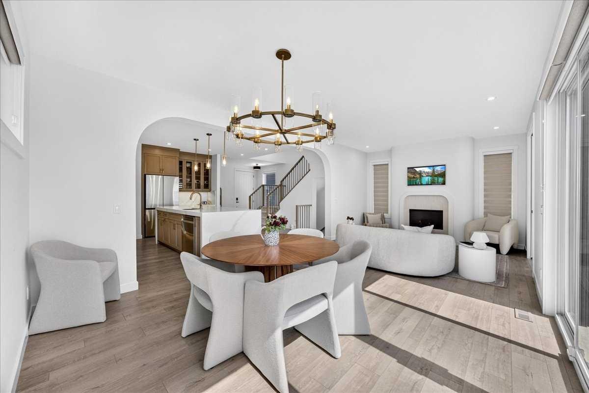 77 Rowmont Common NW, Calgary, AB, T3L 0L2 - 16