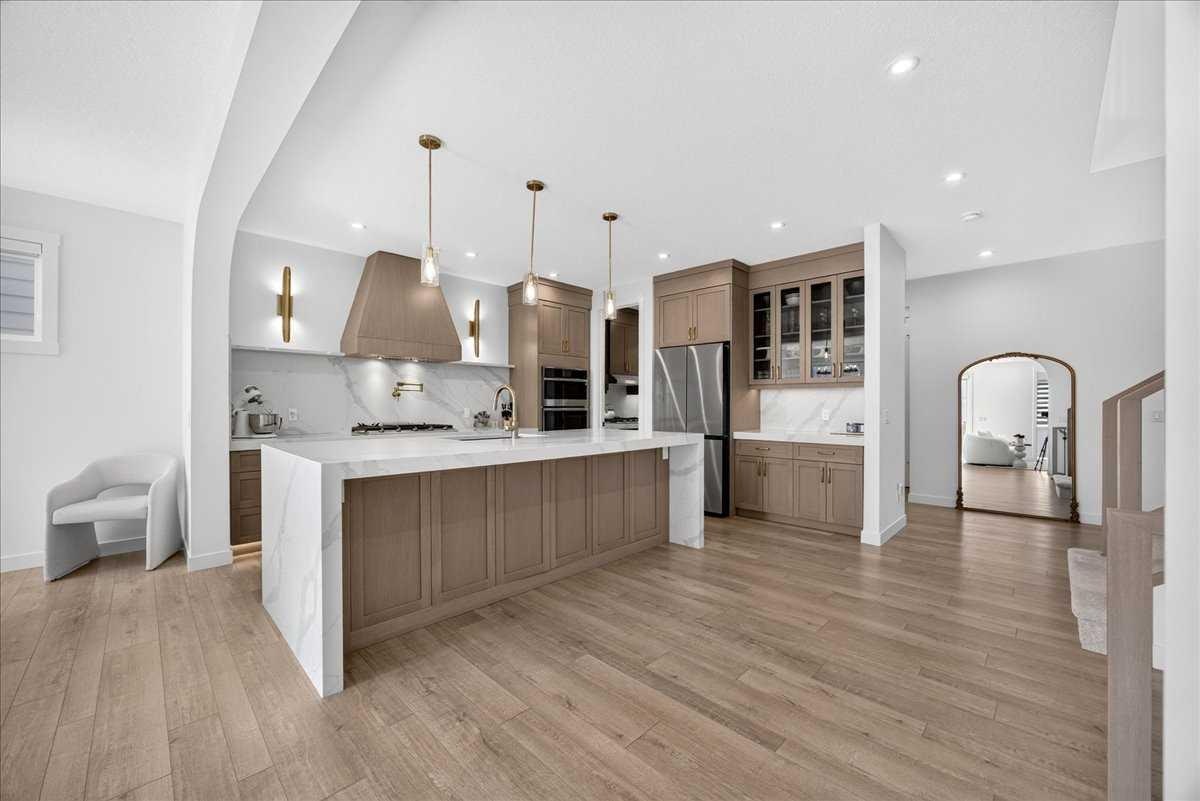 77 Rowmont Common NW, Calgary, AB, T3L 0L2 - 10
