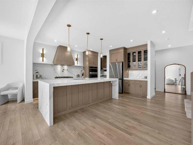 77 Rowmont Common NW, Calgary, AB, T3L 0L2 - 10