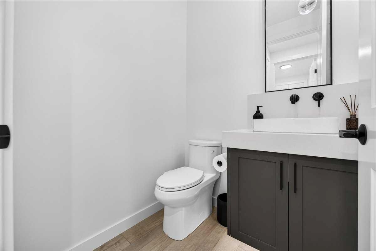 77 Rowmont Common NW, Calgary, AB, T3L 0L2 - 19