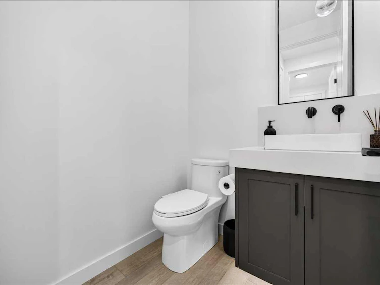 77 Rowmont Common NW, Calgary, AB, T3L 0L2 - 19