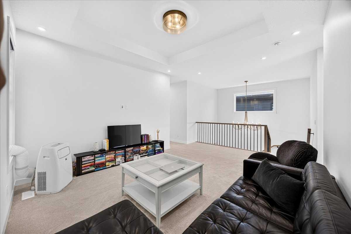 77 Rowmont Common NW, Calgary, AB, T3L 0L2 - 22