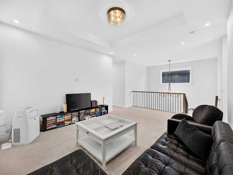 77 Rowmont Common NW, Calgary, AB, T3L 0L2 - 22