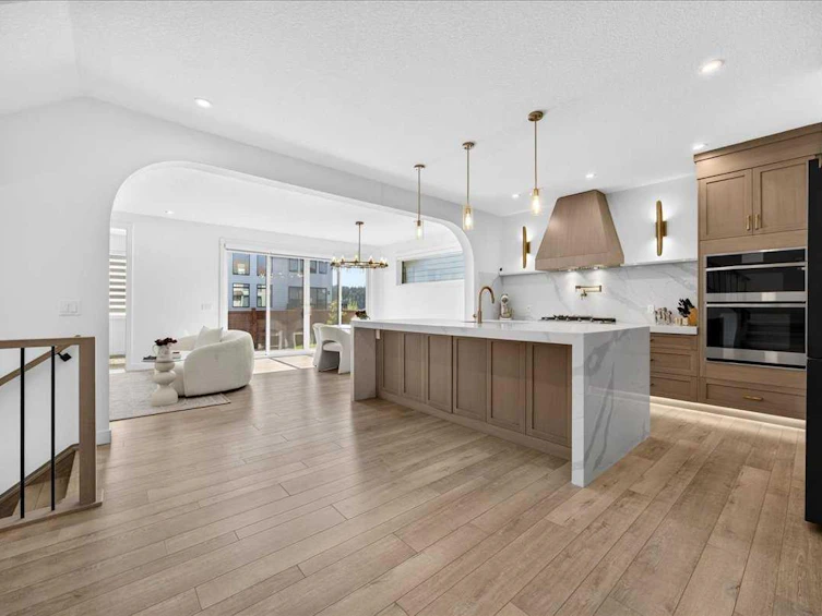 77 Rowmont Common NW, Calgary, AB, T3L 0L2 - 5