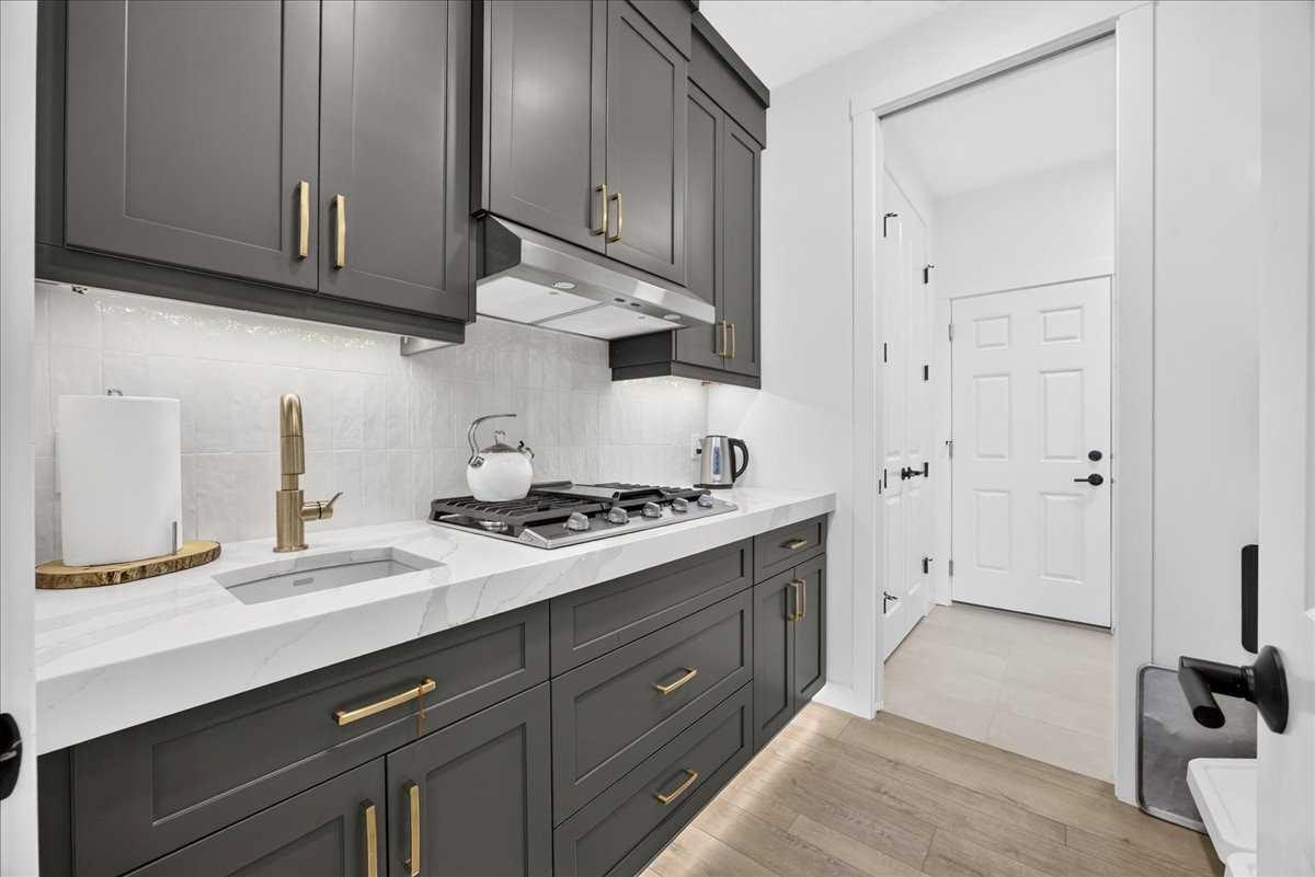 77 Rowmont Common NW, Calgary, AB, T3L 0L2 - 17