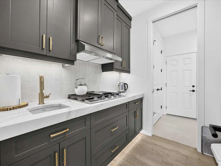 77 Rowmont Common NW, Calgary, AB, T3L 0L2 - 17