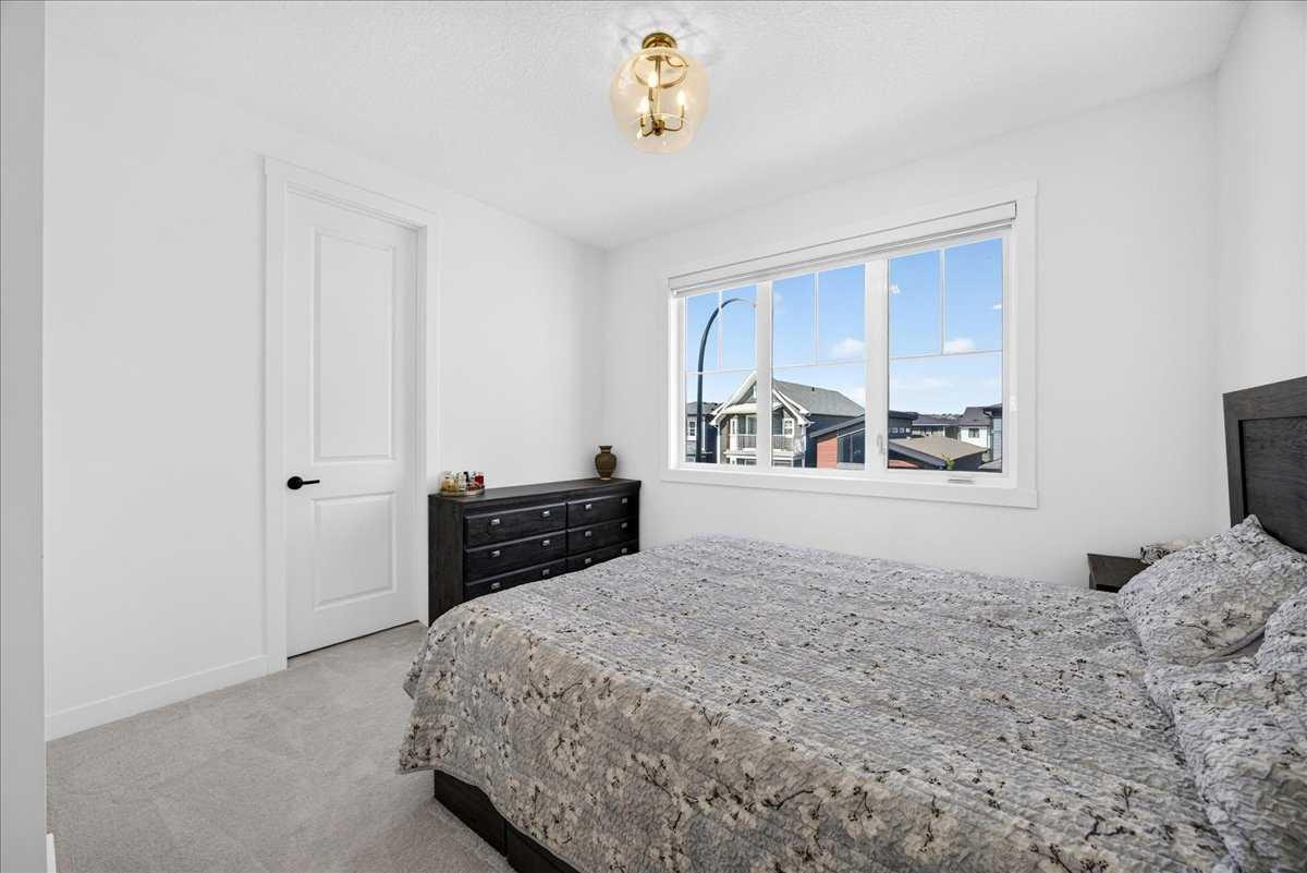 77 Rowmont Common NW, Calgary, AB, T3L 0L2 - 30