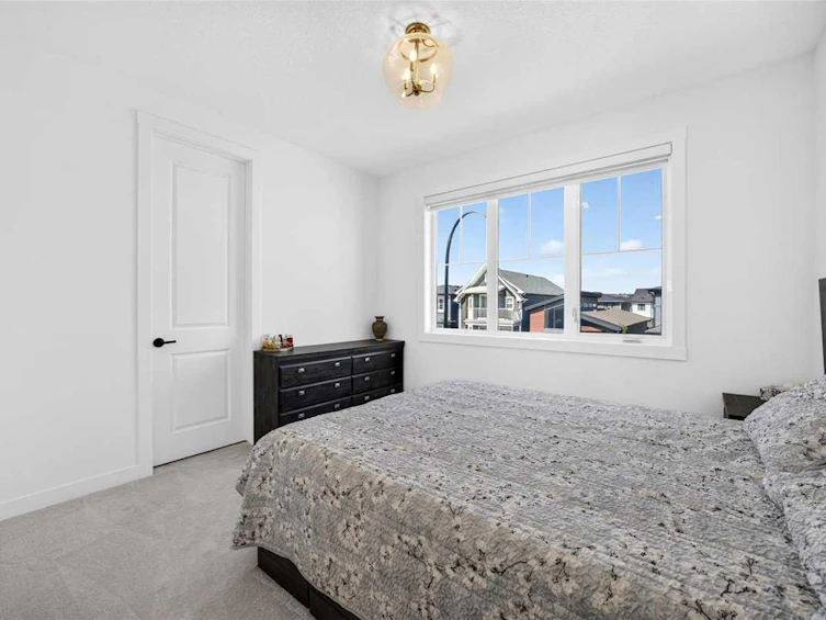 77 Rowmont Common NW, Calgary, AB, T3L 0L2 - 30