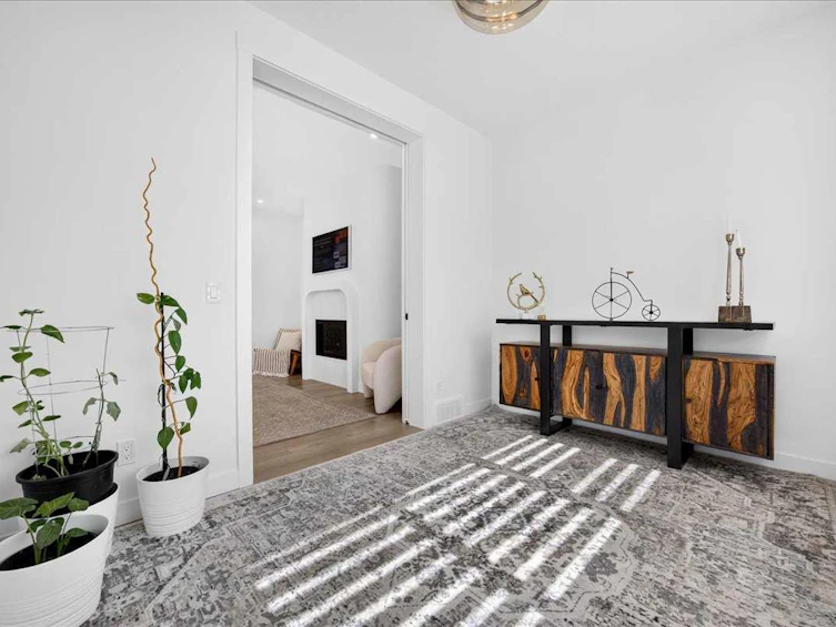 77 Rowmont Common NW, Calgary, AB, T3L 0L2 - 9
