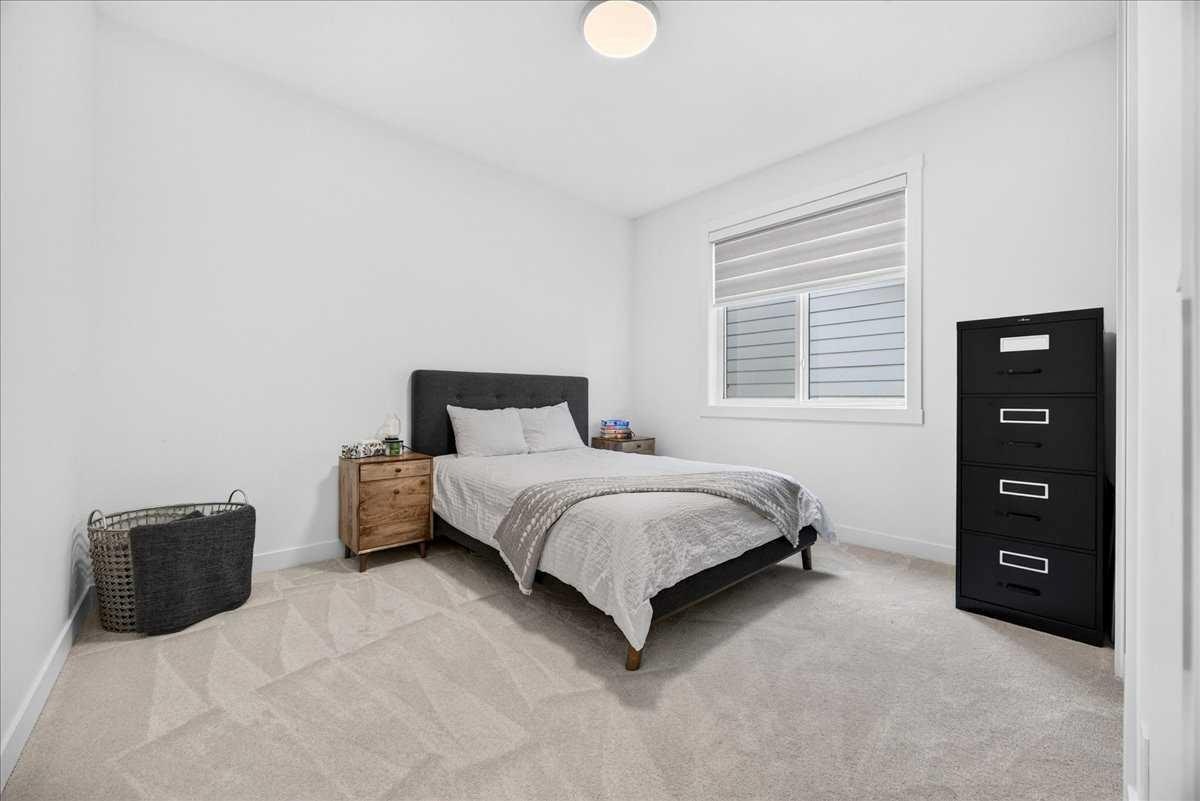 77 Rowmont Common NW, Calgary, AB, T3L 0L2 - 34
