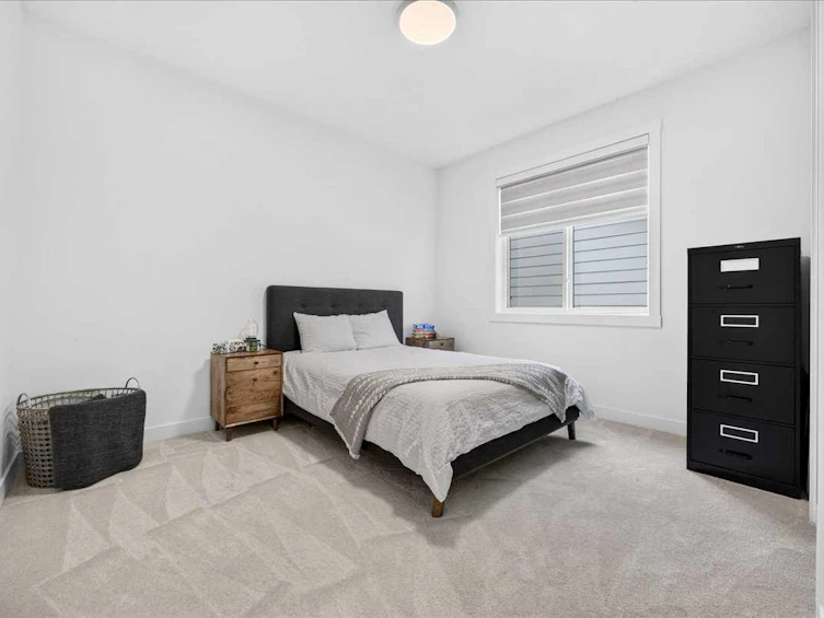 77 Rowmont Common NW, Calgary, AB, T3L 0L2 - 34