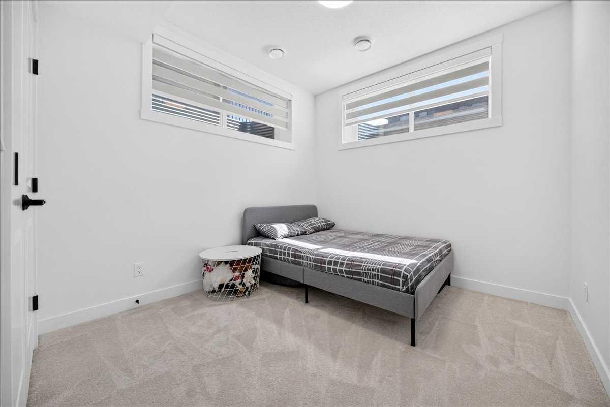 77 Rowmont Common NW, Calgary, AB, T3L 0L2 - 42